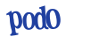 Click to change